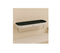 Floating Shelves